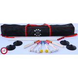 Sure Shot Rounders Trainer Pack