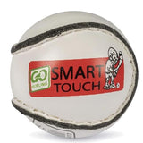 Karakal Smart Touch Sliotar | Under 12s