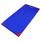 Sure Shot Deluxe Gymnastics Mat 25mm Image McSport Ireland