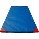 Sure Shot Lightweight Gym Mat - 6' x 4' x 1" Image McSport Ireland