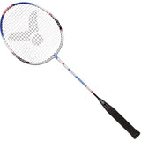 Victor ST-1650 Badminton Racket Image McSport Ireland