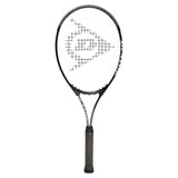 Dunlop Nitro 27 Tennis Racket