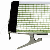 Table Tennis Net & Post Set Image McSport Ireland