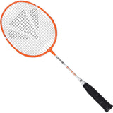 Carlton Midi-Blade ISO 4.3 Badminton Racket Image McSport Ireland