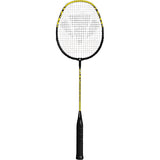 Carlton Aeroblade 3000 Badminton Racket Image McSport Ireland