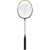 Carlton Aeroblade 2000 Badminton Racket Image McSport Ireland