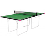 Butterfly Junior Table Tennis Table Image McSport Ireland