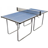 Butterfly Starter Table Tennis Table Image McSport Ireland