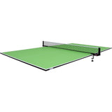 6ft Table Tennis Table | Green Image McSport Ireland