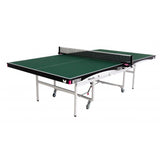 Butterfly Space Saver Rollaway Indoor Table Tennis Table Image McSport Ireland