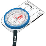 Silva Field Compass Image McSport Ireland