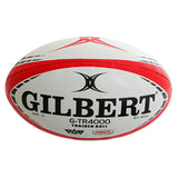 Gilbert G-TR4000 Rugby Ball (Size 4) Image McSport Ireland