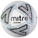 Mitre Calcio Max 2.0 Traning Football | Size 5 Image McSport Ireland