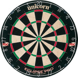 Unicorn Eclipse Pro Dartboard Image McSport Ireland