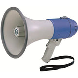 Tuftex Standard Megaphone Image McSport Ireland