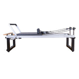 Align Pilates A8 Pro Reformer (Legs Included)