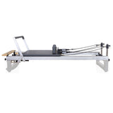 Align Pilates A8 Pro Pilates Reformer (without legs)