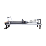 Align Pilates C2 Pro RC Reformer Bundle (Legs Included)