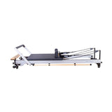 Align Pilates C8-Pro Studio Pilates Reformer