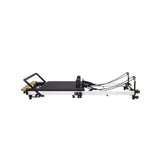 Align Pilates F3 Folding Home Reformer