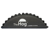 The Hog Back Stretcher Image McSport Ireland