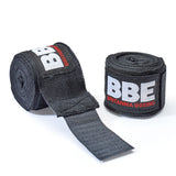 BBE Club Handwraps 4.5m