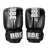 BBE Club PVC Boxing Bag Mitt