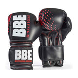 BBE FS Training Boxing Gloves - Junior 8oz