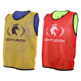 Centurion Mesh Reversible Bib Image McSport Ireland