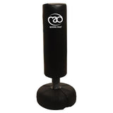 Fitness Mad ExaFit Free Standing Punch Bag 3.7ft | 18kg Image McSport Ireland