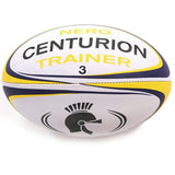 Centurion Nero Rugby Trainer Ball Size 3 | Image McSport Ireland