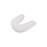 Hit Sport Mouthguard | Clear Image McSport Ireland