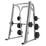 Precor Discovery Smith Machine