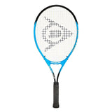 Dunlop Nitro 23 Tennis Racket