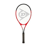 Dunlop Nitro 25 Junior Tennis Racket