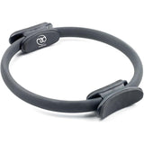 Fitness Mad Pilates Ring - Double Handle Image McSport Ireland