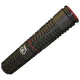 Fitness Mad Twin Vari-Massage Foam Roller Image McSport Ireland