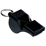 Fox 40 Classic Whistle - Black Image McSport Ireland