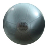 Fitness Mad Studio 500kg Anti Burst Swiss Ball Image McSport Ireland