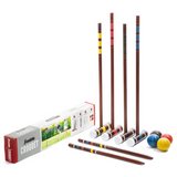 Franklin Starter Croquet Set | Image McSport Ireland