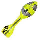 Nerf Vortex Aero Howler Image McSport Ireland