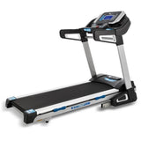 Xterra TRX4500 Folding Treadmill