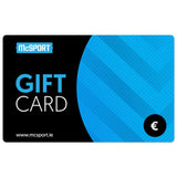 Gift Card Image McSport Ireland