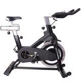 HIT FITNESS G7 Indoor Cycling Bike