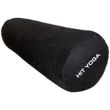 HIT FITNESS Yoga Bolster Buckwheat Image McSport Ireland