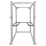 HIT FITNESS Dip Attachment For HIT FITNESS Commercial Full Rack Image McSport Ireland