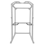 HIT FITNESS Dip Attachment For HIT FITNESS F200 Heavy Power Rack Image McSport Ireland