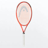 Head Radical Senior Tennis Racket - 27" (Ages: 13 and up)