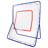 Hurley Master Hurling Rebounder Image McSport Ireland