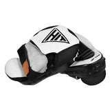 Hit Boxing Hook and Jab Pads Image McSport Ireland